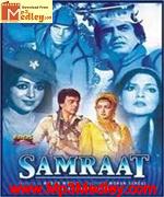Samraat 1982 song download